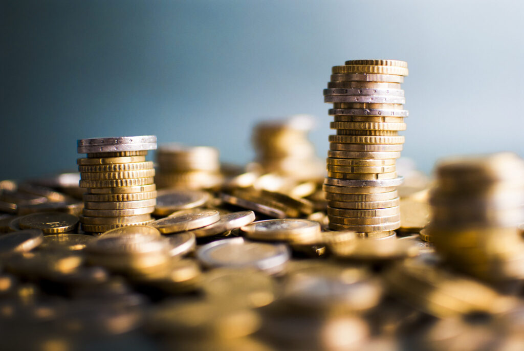 Les écarts de conversion actif et passif : définition et comptabilisation