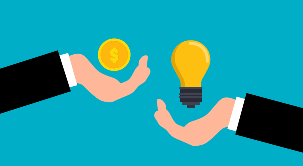 Le bilan fonctionnel : cours et exercices corrigés